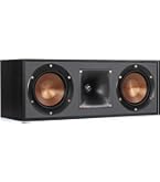 Klipsch ブラック ボックス型スピーカー Klipsch ブラック ボックス型スピーカー